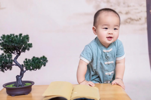 成都子宫肌瘤的怀孕治疗